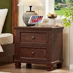 Savor life farmhouse for sale  Delivered anywhere in USA 