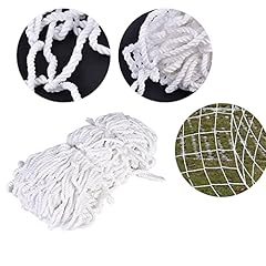Generic soccer net d'occasion  Livré partout en Belgiqu