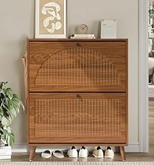 Fsbecl shoe storage for sale  Delivered anywhere in USA 