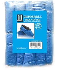 Midhill 30x blue for sale  Delivered anywhere in UK