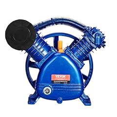 Vevor air compressor for sale  Delivered anywhere in USA 