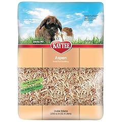 Kaytee small animal for sale  Delivered anywhere in USA 