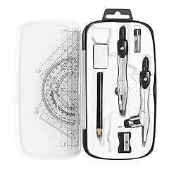 Unjoo math geometry for sale  Delivered anywhere in USA 