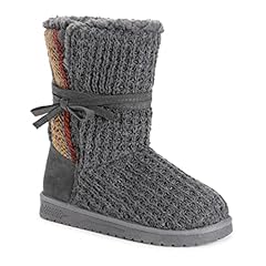 Muk luks women for sale  Delivered anywhere in USA 