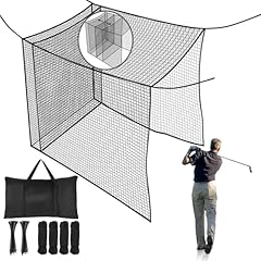 Lalakoo golf batting for sale  Delivered anywhere in USA 
