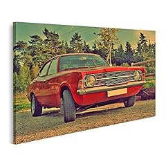 Islandburner prime bild gebraucht kaufen  Wird an jeden Ort in Deutschland