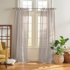 Elrene home fashions for sale  Delivered anywhere in USA 