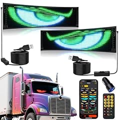 Super rgb led for sale  Delivered anywhere in USA 