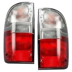 Hecasa tail lights for sale  Delivered anywhere in USA 