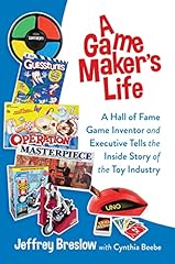 Game maker life for sale  Delivered anywhere in USA 