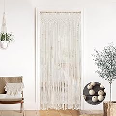 Beaded curtain doorways for sale  Delivered anywhere in USA 