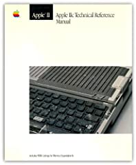 Apple iic technical for sale  Delivered anywhere in USA 
