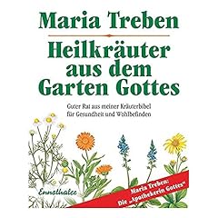 Heilkräuter dem garten gebraucht kaufen  Wird an jeden Ort in Deutschland