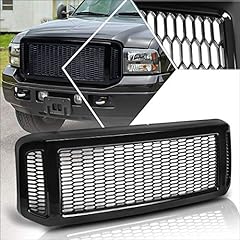 Honeycomb mesh front for sale  Delivered anywhere in USA 