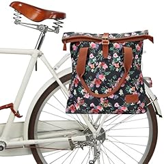Tourbon ladies bicycle for sale  Delivered anywhere in UK