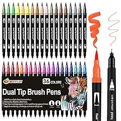 Feutre coloriage feutres d'occasion  Livré partout en France