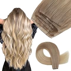 Abh amazingbeauty hair gebraucht kaufen  Wird an jeden Ort in Deutschland