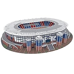Hampden park puzzle for sale  Delivered anywhere in UK