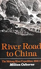 River road china for sale  Delivered anywhere in UK
