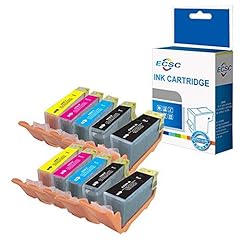 Ecsc compatible ink for sale  Delivered anywhere in UK