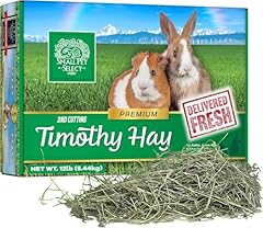Small pet select for sale  Delivered anywhere in USA 