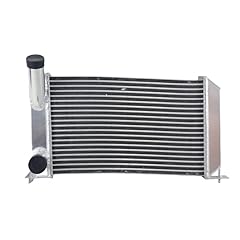 Fsmoto upgraded aluminium for sale  Delivered anywhere in UK