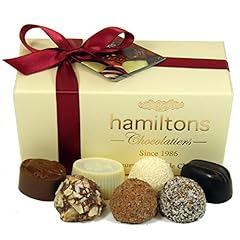 Hamiltons ivory luxury for sale  Delivered anywhere in UK