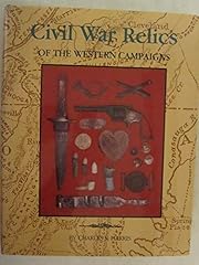 Civil war relics for sale  Delivered anywhere in USA 