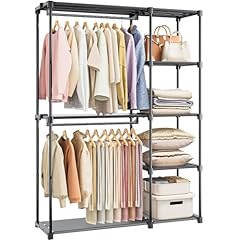 Neatrays portable closet for sale  Delivered anywhere in USA 