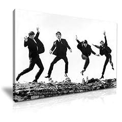 Yes art beatles for sale  Delivered anywhere in UK