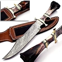 Noon knives hand for sale  Delivered anywhere in USA 