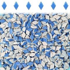 Blue 120 pieces for sale  Delivered anywhere in USA 