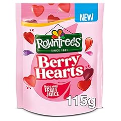 Nestlé rowntree berry for sale  Delivered anywhere in UK