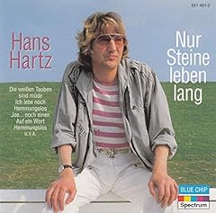 Steine leben lang gebraucht kaufen  Wird an jeden Ort in Deutschland