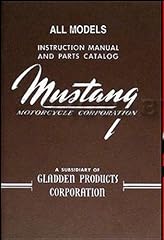 1948 1961 mustang for sale  Delivered anywhere in USA 