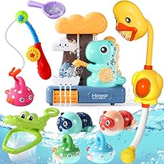 Baby bath toys for sale  Delivered anywhere in USA 