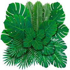 Decopom palm leaves for sale  Delivered anywhere in USA 