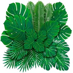 Decopom palm leaves for sale  Delivered anywhere in USA 