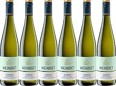 Weinbiet manufaktur kerner gebraucht kaufen  Wird an jeden Ort in Deutschland