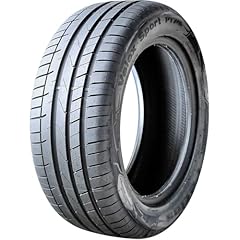 Petlas velox sport gebraucht kaufen  Wird an jeden Ort in Deutschland