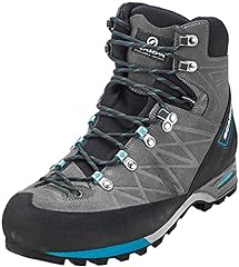 Scarpa men marmolada for sale  Delivered anywhere in UK