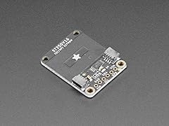 St25dv16k i2c rfid gebraucht kaufen  Wird an jeden Ort in Deutschland
