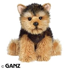 Webkinz short haired for sale  Delivered anywhere in USA 