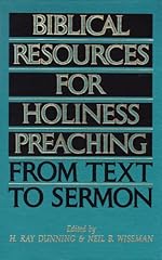 Biblical resources holiness for sale  Delivered anywhere in USA 