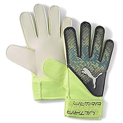Puma ultra grip for sale  Delivered anywhere in USA 