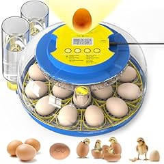 Incubators hatching eggs for sale  Delivered anywhere in USA 