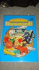 Children pictorial book for sale  Delivered anywhere in UK