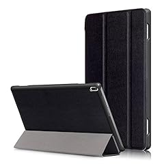 Kepuch custer coque d'occasion  Livré partout en France