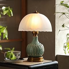 Glivpny vintage lamp for sale  Delivered anywhere in USA 