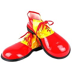 Honeystore unisex jumbo for sale  Delivered anywhere in USA 